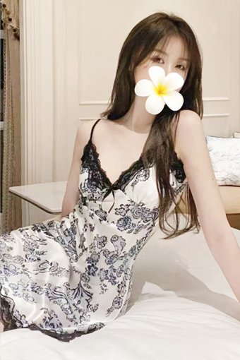サヤ1
